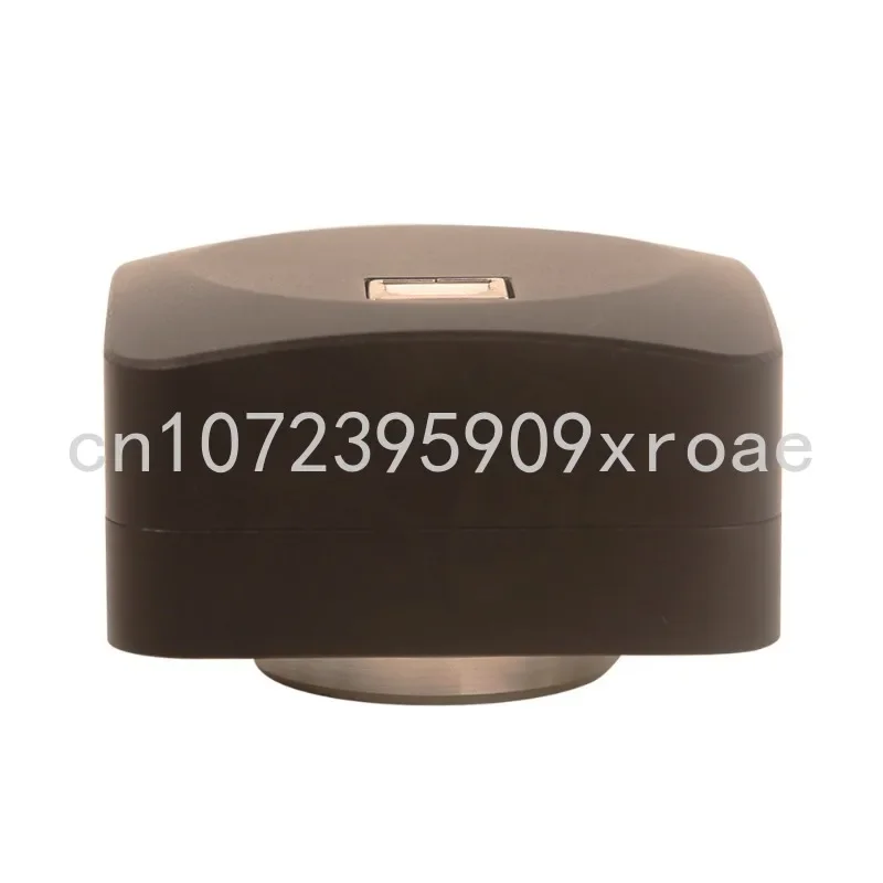 5.1M USB3.0 microscope digital camera 97.5FPS with 1/2.5 "sensor for stereo U3CMOS5100KPA