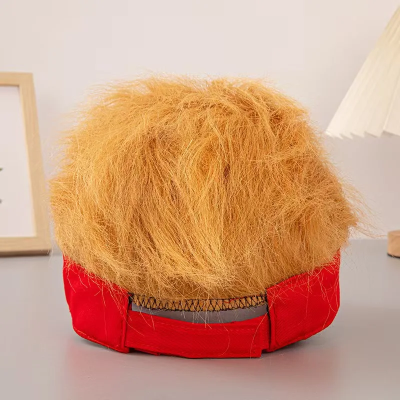 Thumbnail 2 - #64 Best Adjustable Baseball Caps to Buy In 2026