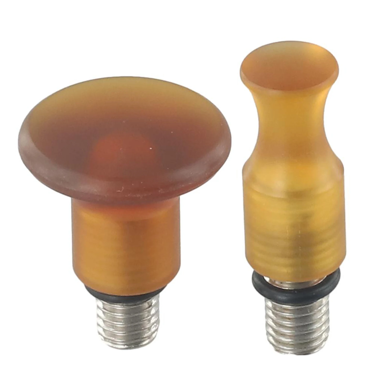 

Инструменты для ремонта вмятин, набор для ремонта вмятин без покраски, ремонт вмятин, ремонт бытовой техники, металлические и пластиковые материалы, защитный дизайн