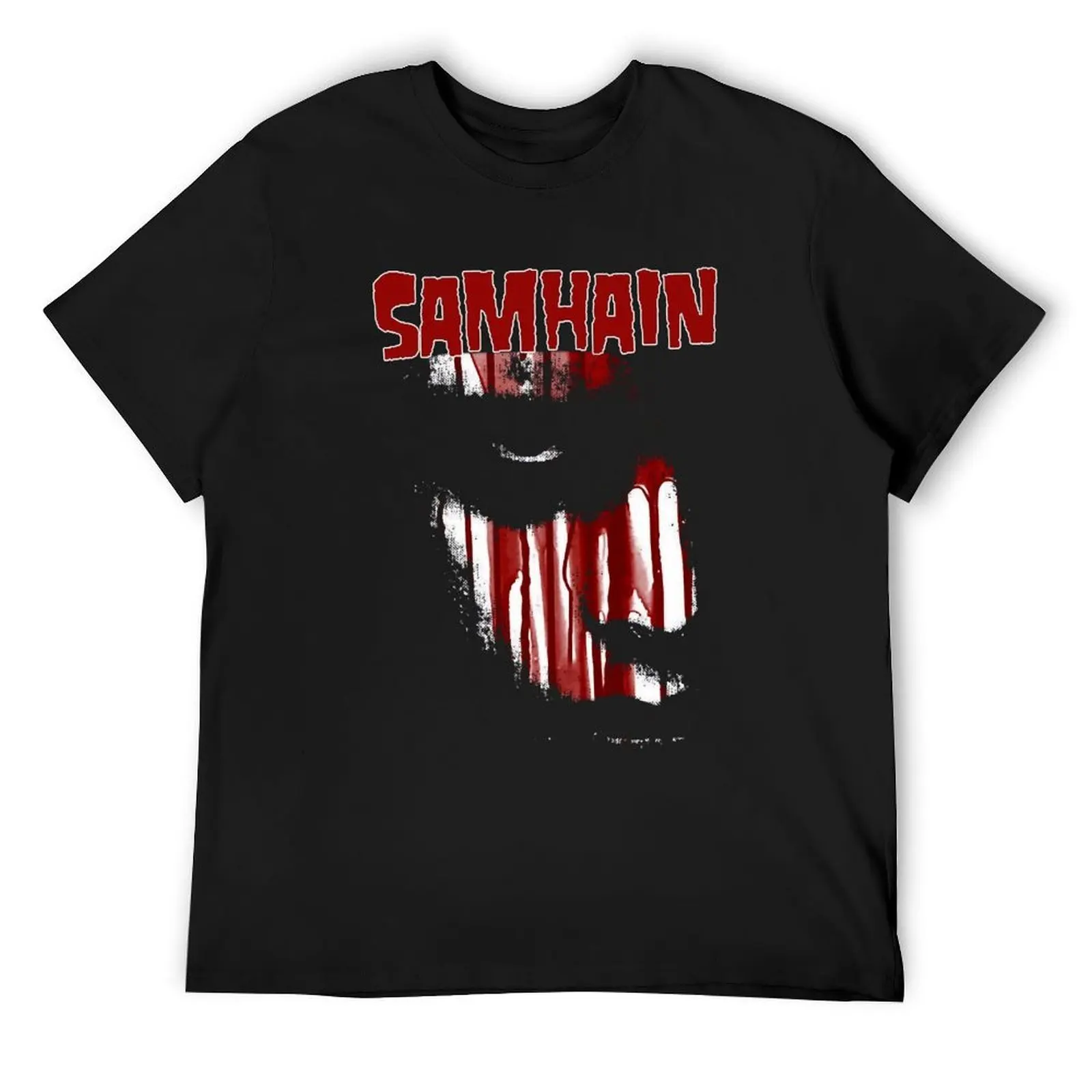 Quick Tips Regarding Samhain Band T-Shirt sublime graphic shirts mens graphic t-shirts anime