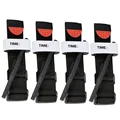 4pcs-95cm
