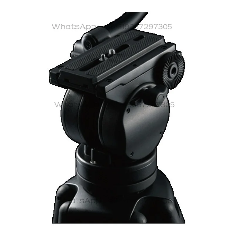 Suitable for LX7M Center Extender Tripod