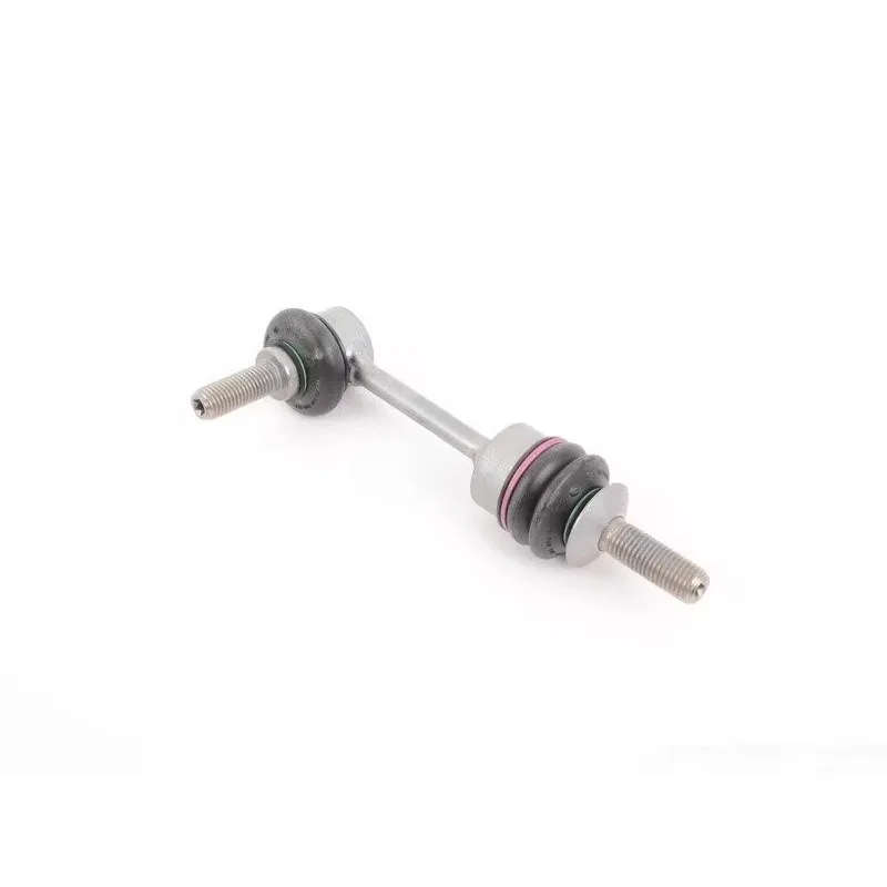 

Genuine Rear Balance Bar Ball Joint for BMW X5 E70 X6 E71 F15 F16 X6 X5 China