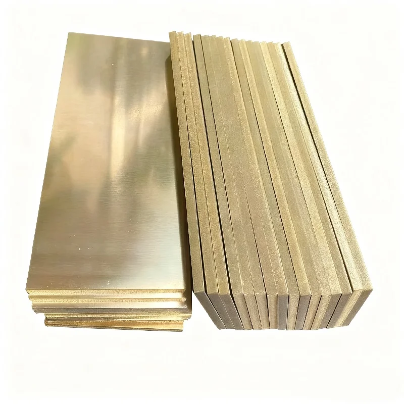 1 Piece H59 Brass B…