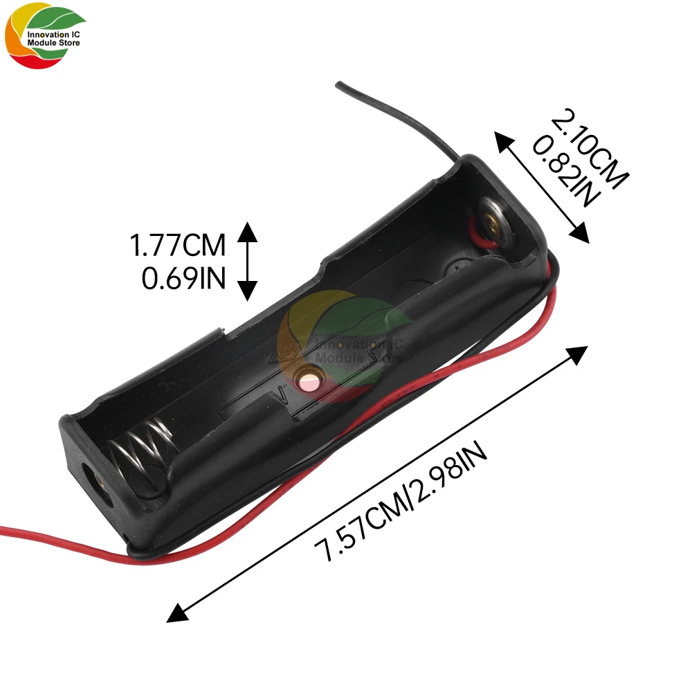 DC3.7-6V 2A 200KV High-Voltage Generator Pulse Arc High-Voltage Module Inverter Boost Module Boost Inverter Module