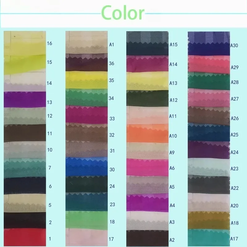 op maat gemaakte buikdansvoorstelling wedstrijdkostuum dameskleding dubbele spleten hoge taille grote schommel elegante Tencel chiffon