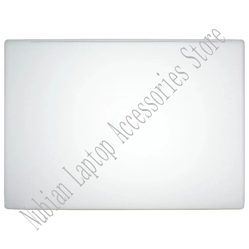 For Pavilion 16-AF 16-AG 16T-AF Laptop LCD Back Cover Palmrest Upper Case Cover Bottom Base Case N94776-001