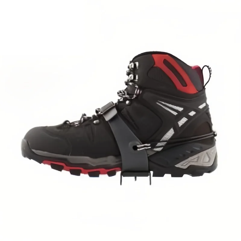 Thumbnail 2 - #30 Best Crampons to Buy In 2026