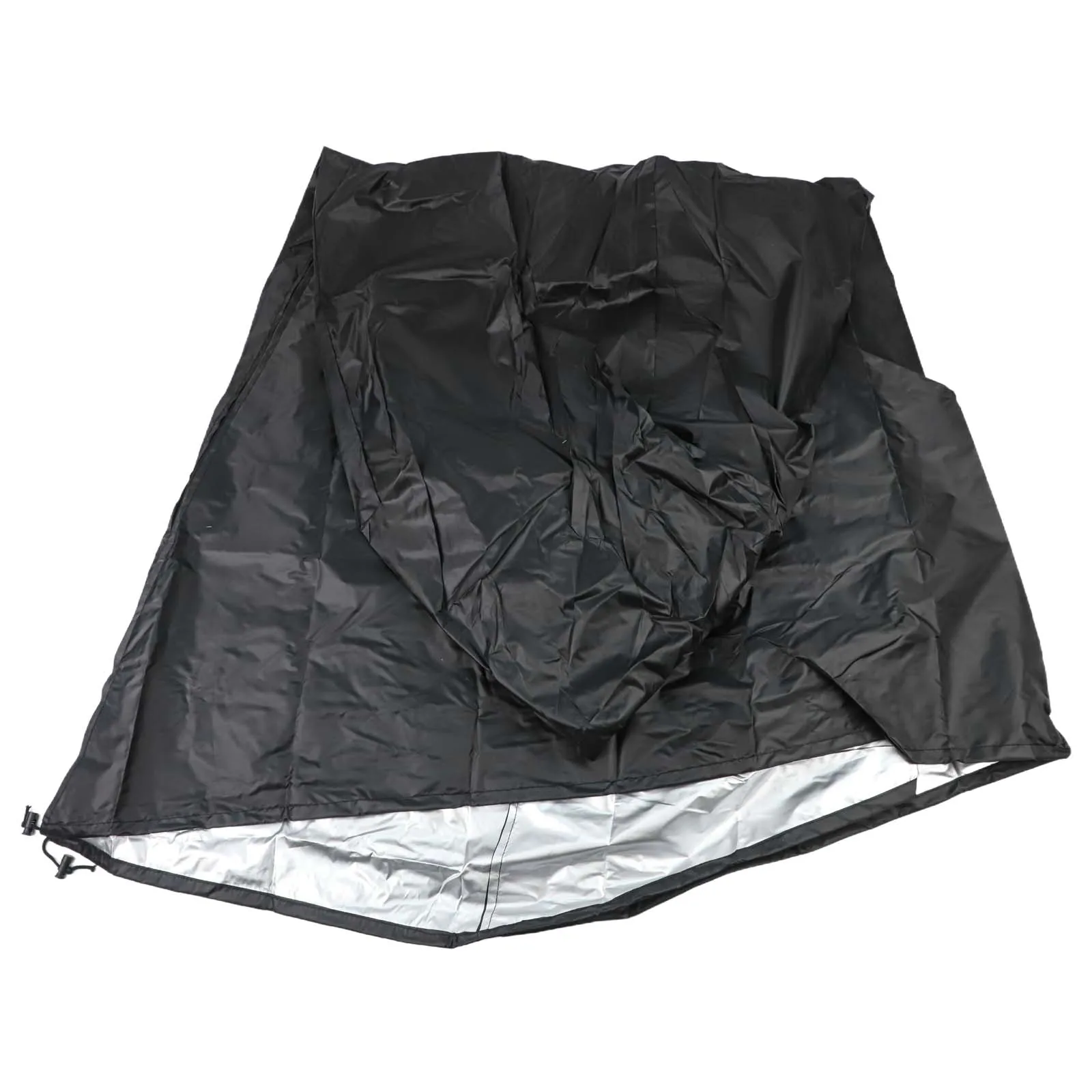 

Cover Float Ladder Protection Cover Coffee Heavy Duty Cover Water Resistance Adjustable Drawstrings Custom Fit