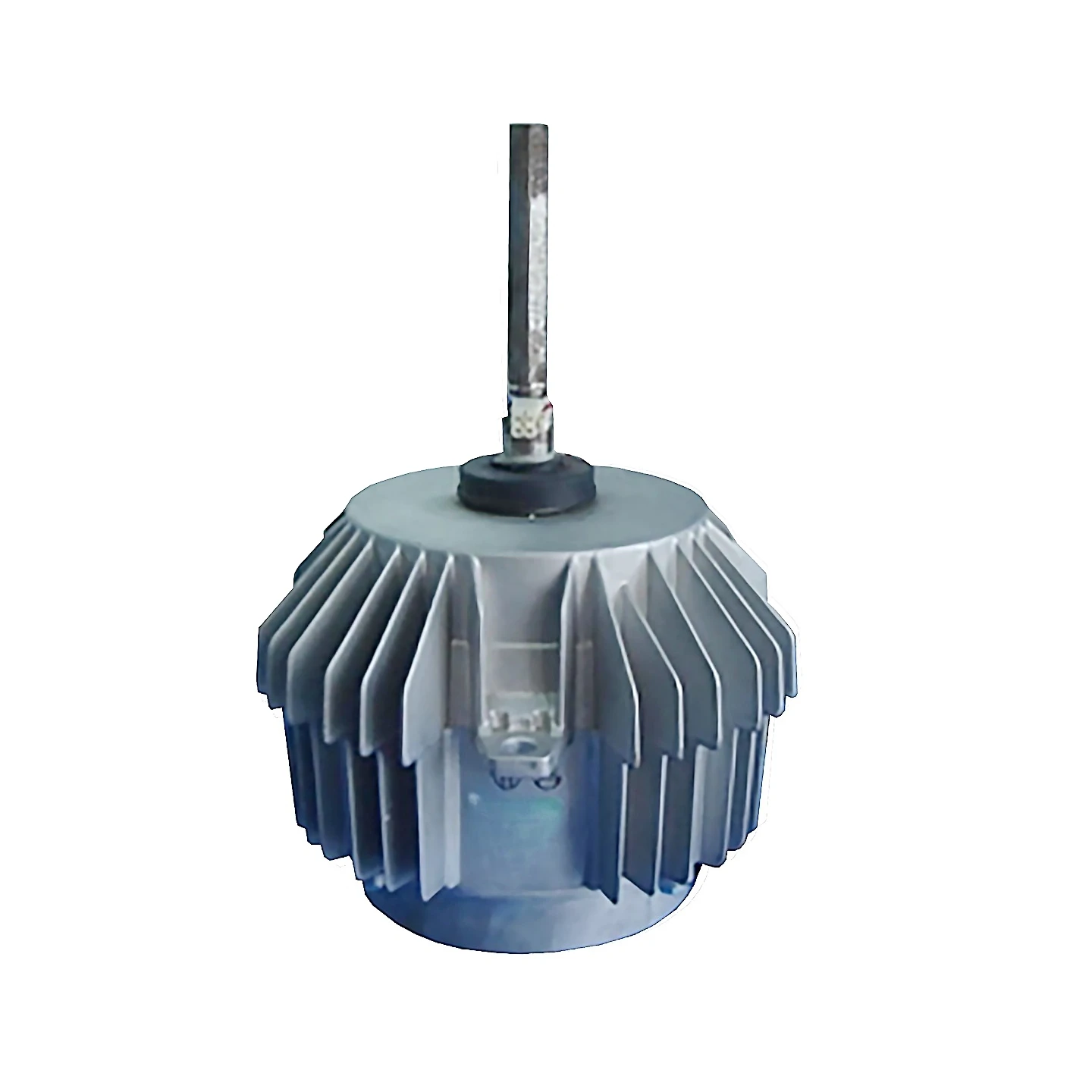 0010452734 0788 MLA834-14-R 830 Y7S623E540 1504 47 원본에 적합