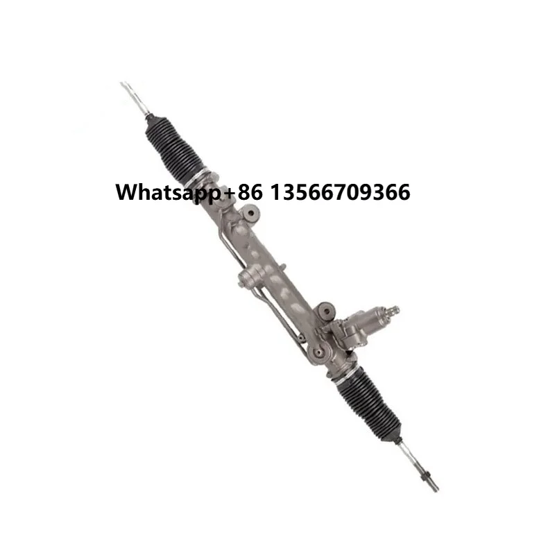 

The Latest Hot Selling Car Steering Gear Product in the Factory Steering Gear OEM 3W1422061D 3W1422061E