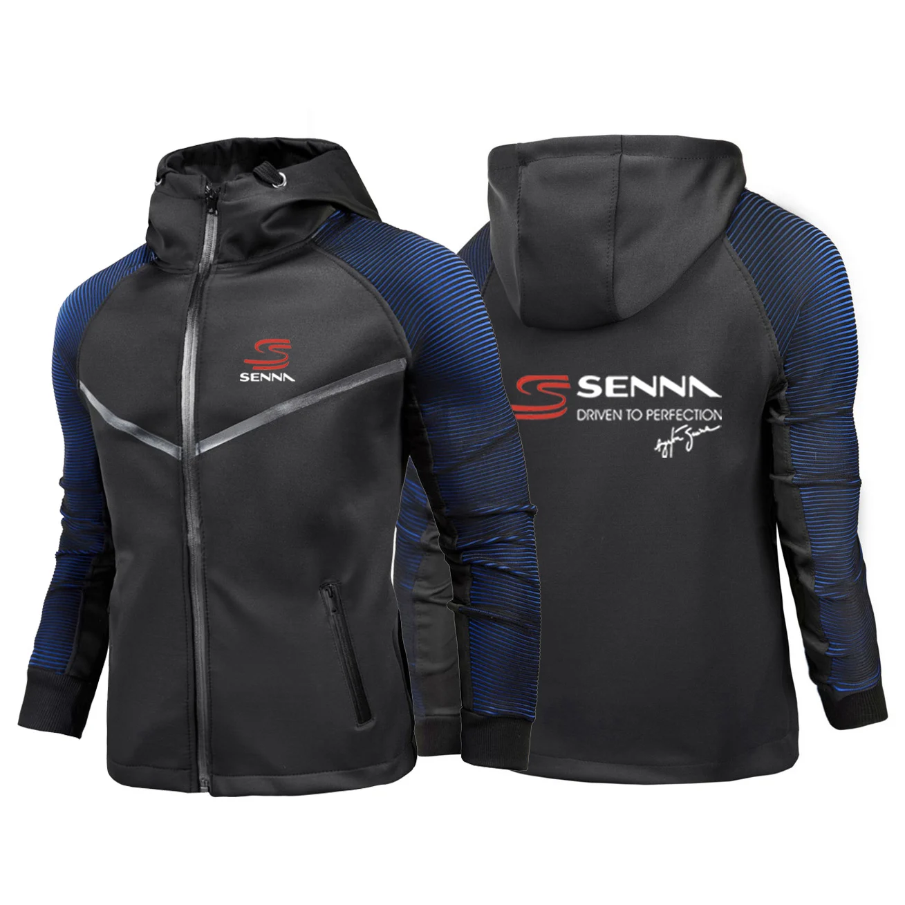 veste-a-capuche-avec-logo-ayrton-senna-imprime-pour-homme-manteau-distinctif-personnalise-mode-de-rue-pour-les-deplacements-quotidiens-printemps-et-automne-2025