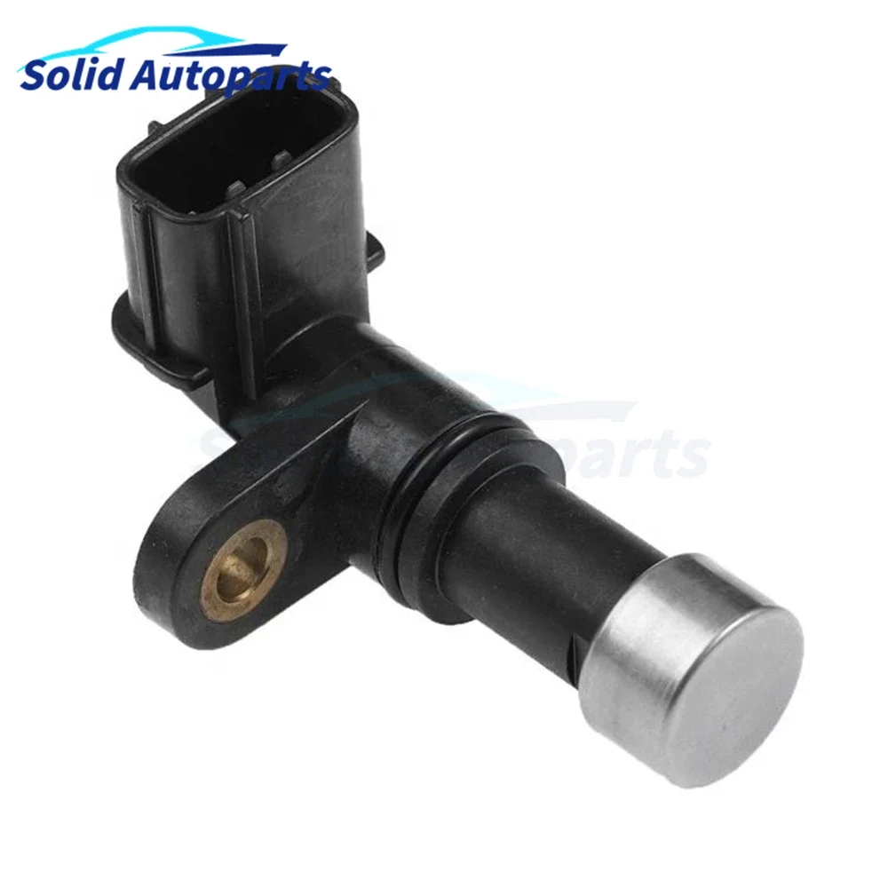 28810-PPW-013 28820-PPW-013 New Automatic Transmission Input Output Vehicle Speed Sensor For Honda Accord CR-V CR-Z 2007-2017
