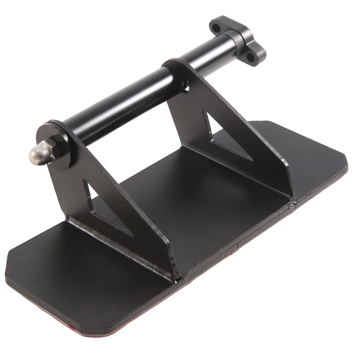 Motorcycle Accessories Mobile Phone Stand Holder GPS Navigation Device Bracket for BMW CE04 CE 04 CE-04