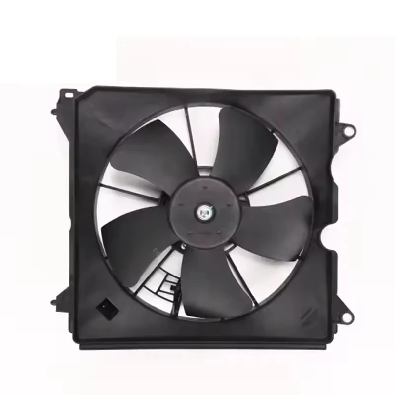 

FOR Honda Accord Hybrid CR6 16-18 models: Frame :19015-5K0-A01, Blades: 19020-5K0-A01, Motor: 19030-5K0-A02, 19005-5K0-A01