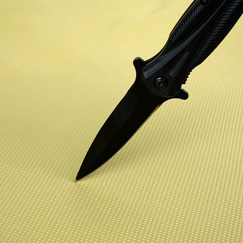100%Aramid Bulletproof fabric, bulletproof helmet woven fabric 1500D( 415g/㎡)