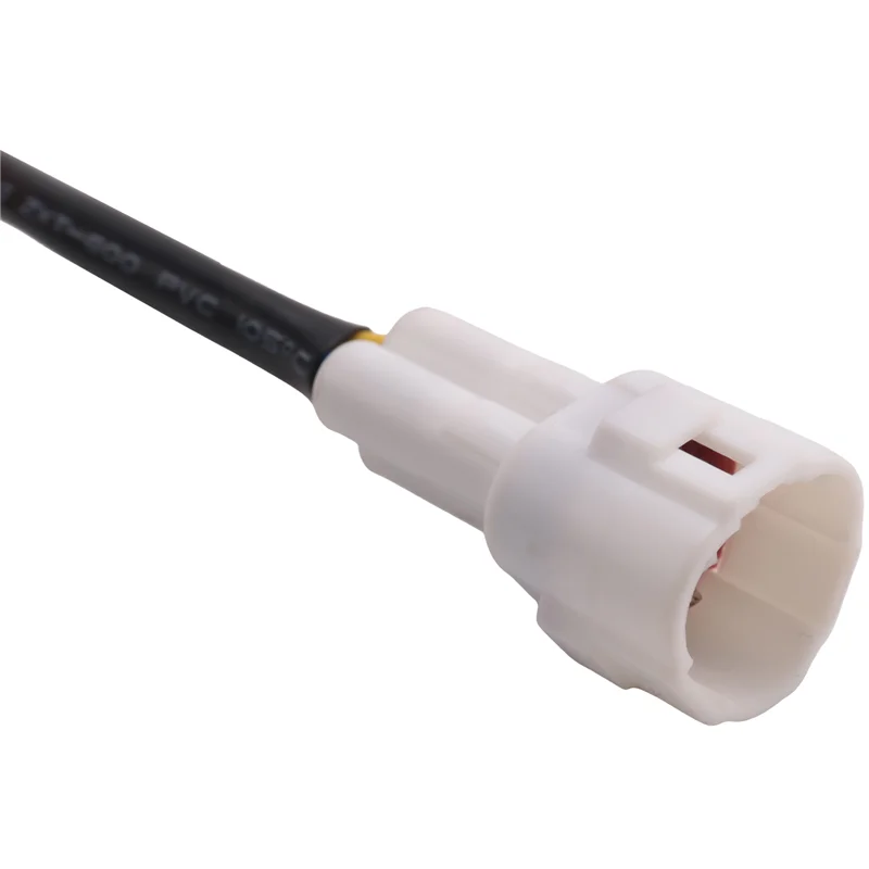 

Карбюратор 15003-1380 15003-1241 для Kawasaki Vulcan 1500 VN1500 Classic 1998-2004, запасные части, аксессуары, детали-AS55