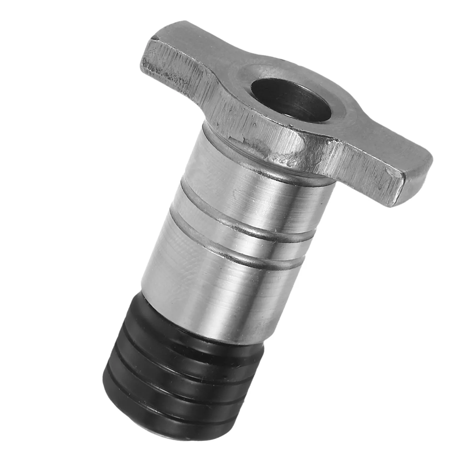T Shaped Electric Wrench Conversion Head Adapter Quick Releasing Wrench Converter Drill Accessories and Attachments Versatile