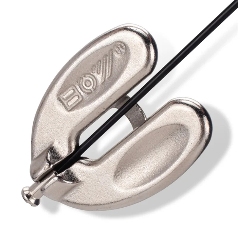 

A69P-BOY 1, набор ключей для велосипедных спиц, инструменты из углеродистой стали для дорожных и горных велосипедов, ключи для велосипедных спиц, доступ по обслуживанию велосипеда