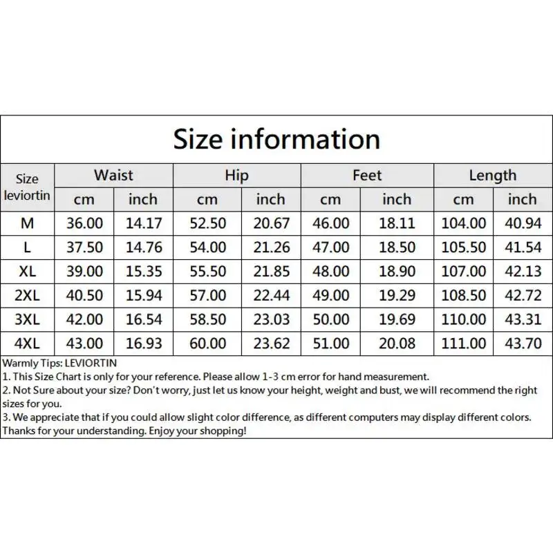 Men's Curved Leg Pants Fashion Versatile Daily Wear Summer Lightweight Breathable Loose Straight Casual Sports Trousers