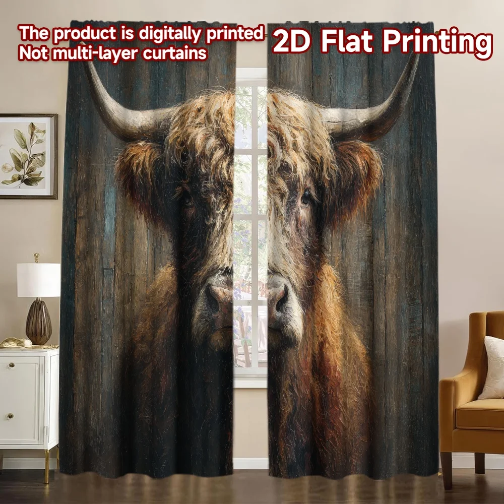 2D Flat Printing 2P…