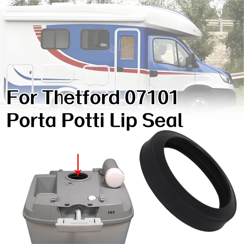 For Thetford Outdoo…