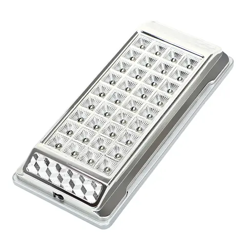 White 36LED Auto Interior Light Roof Ceiling Lamp Bulb Car Dome Light