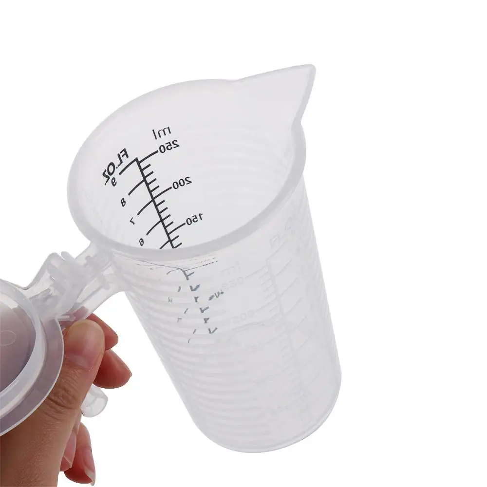 Mini Plastic Drink …