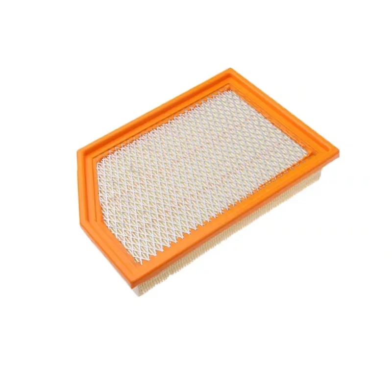 Air Filter For Jeep Cherokee KL 2.0CRD 2.2CRD/2.4/3.2 V6/ Model 2013 2014 2015-2019 52022378A