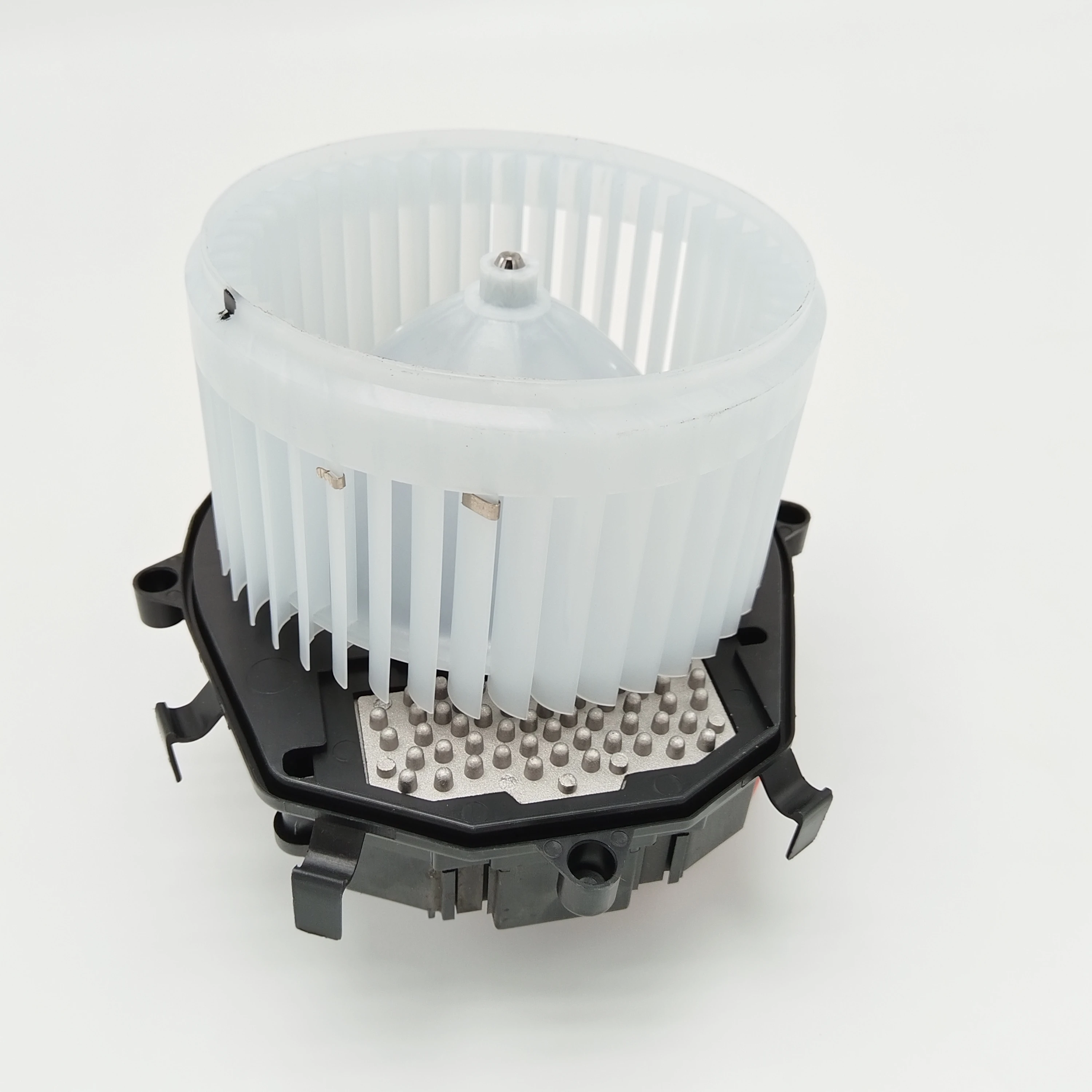 Left-Hand Drive Blower Motor Suitable for CITROEN C4 PICASSO 06-13 Oe:5E2223000 DEA07016 6441W8 BL0070002 K92124