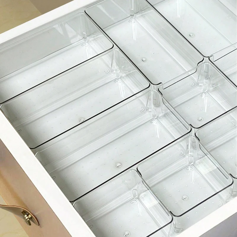 yZ[zofXNgbvϕi[{bNXRrl[VvX`bNI[KiCU[ZbgfXNofBoC_[I[KiCU[Ǝ[rCNAbv