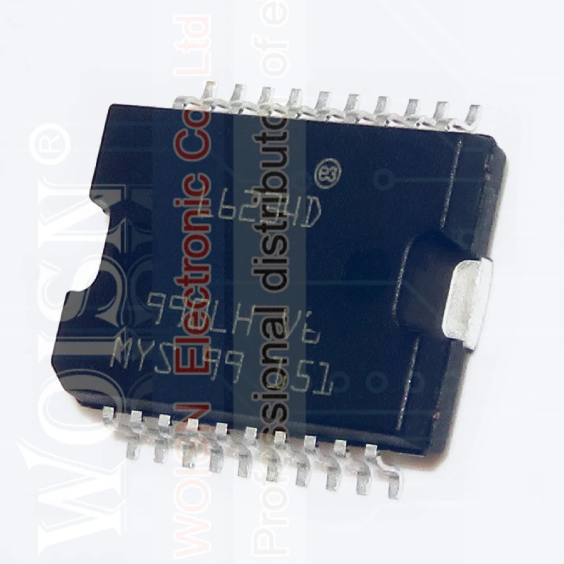 1pcs-20pcs DIP-18 U211 U211B U211B2