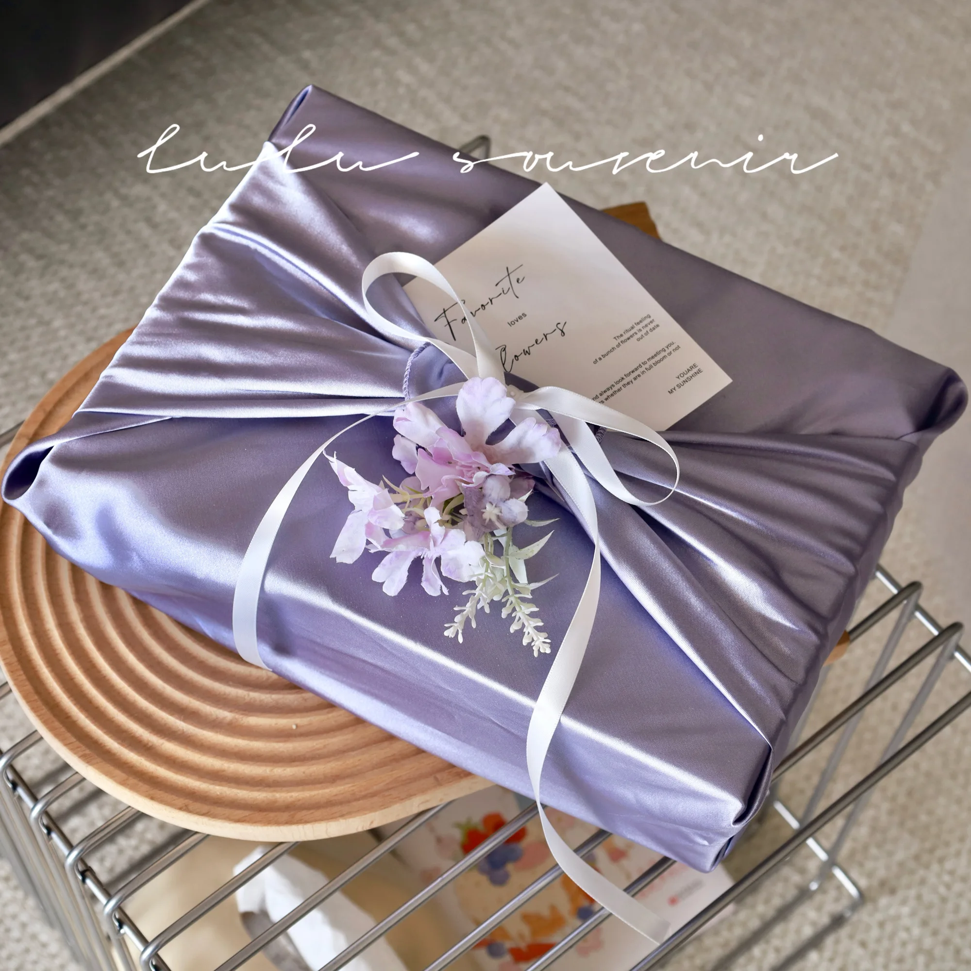 panno-decorativo-con-motivo-floreale-a-nodo-in-stile-coreano-un-regalo-pratico-per-damigelle-ideale-per-compleanni-per-bambine-per-un-utilizzo-reale-confezione-regalo