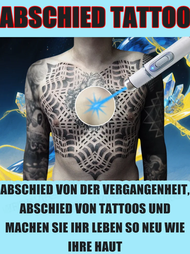 

Bᴇɪɴɢ ᴍᴏʀᴇ ʀᴇʟᴀxᴇᴅ ɪɴ ᴛʜᴇ ғᴀᴄᴇ ᴏғ ᴏɴᴇ's ᴡɪғᴇ | ᴍᴀᴋɪɴɢ ᴛʜᴇ ᴏᴛʜᴇʀ ᴘᴇʀsᴏɴ sᴄʀᴇᴀᴍ | ᴍᴀᴋɪɴɢ ᴛʜᴇ ғᴀᴍɪʟʏ ʜᴀʀᴍᴏɴɪᴏᴜs, ᴀɴᴅ ʙᴇɪɴɢ ᴍᴏʀᴇ ᴄᴏɴғɪᴅᴇɴᴛ ʙᴏᴛʜ ᴀᴛ ʜᴏᴍᴇ ᴀɴᴅ ᴏᴜᴛsɪᴅᴇ