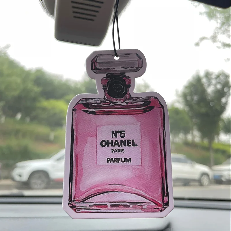 yZ[zt[WAƃCObVyA̍iۃghjr^ԗpF܁A[h[upF܁AAobN~[AԓANZT[CeAy_gAVRC@AAjgCp܁ArO[ItBX[xbhTCh݂