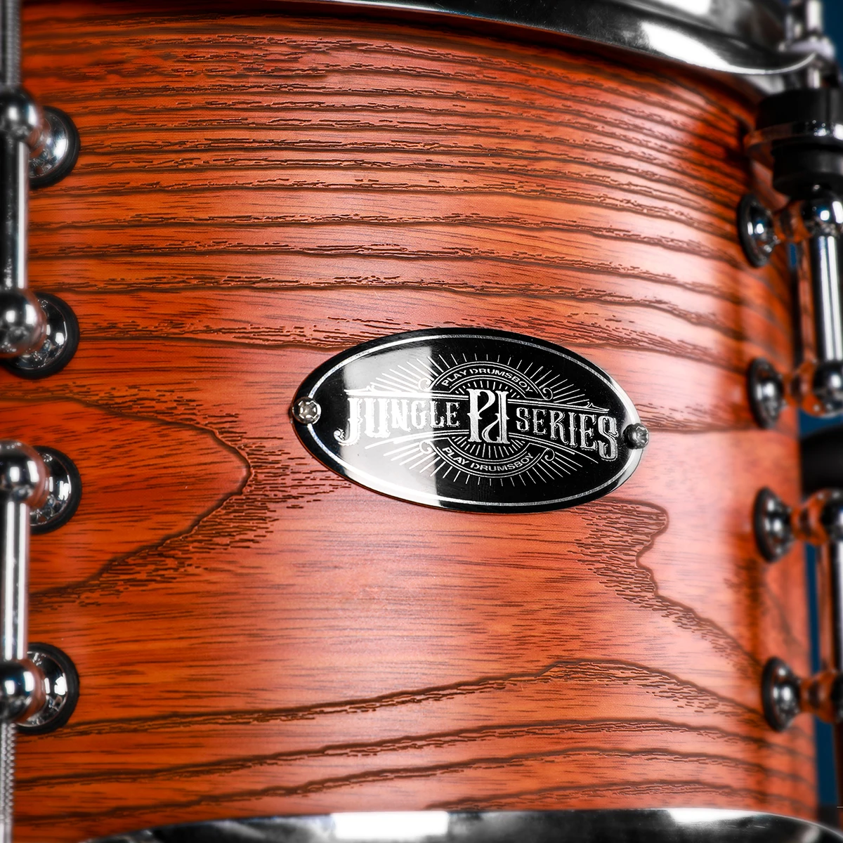 

Electronic Drum Kit Mesh Head 5 Drums 3 Cymbals Electric Drum Set For Beginners Practice Musical Instruments Sale