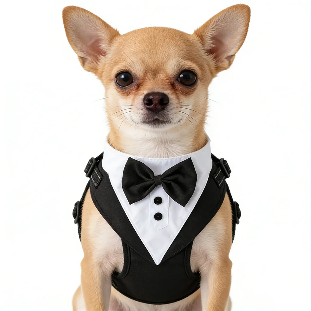 Thumbnail 3 - #8 Best Pet Apparels to Buy In 2026