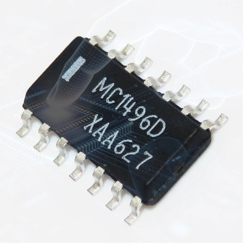 (5-10-20-30-100PCS) D1557 TO-3PF 2SD1557