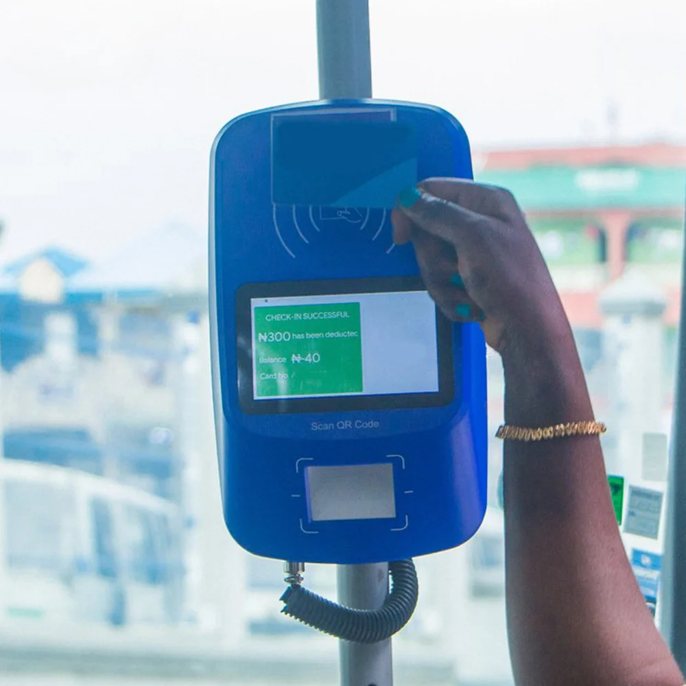 Validades De los Datas Banquete Trunks, Validades y Marradicherales