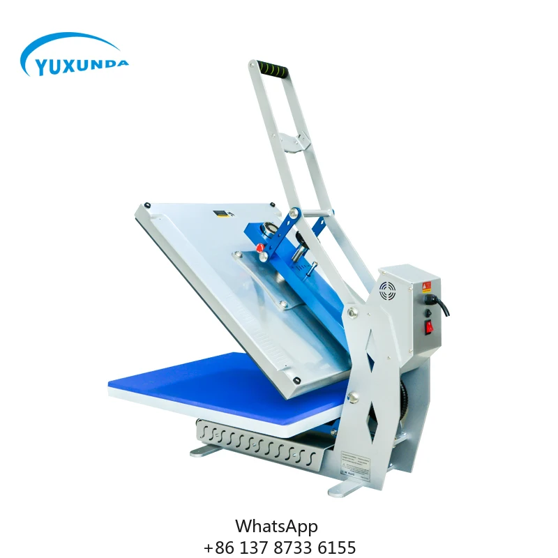 Low Price Durable Automatic Mug Heat Press Machine