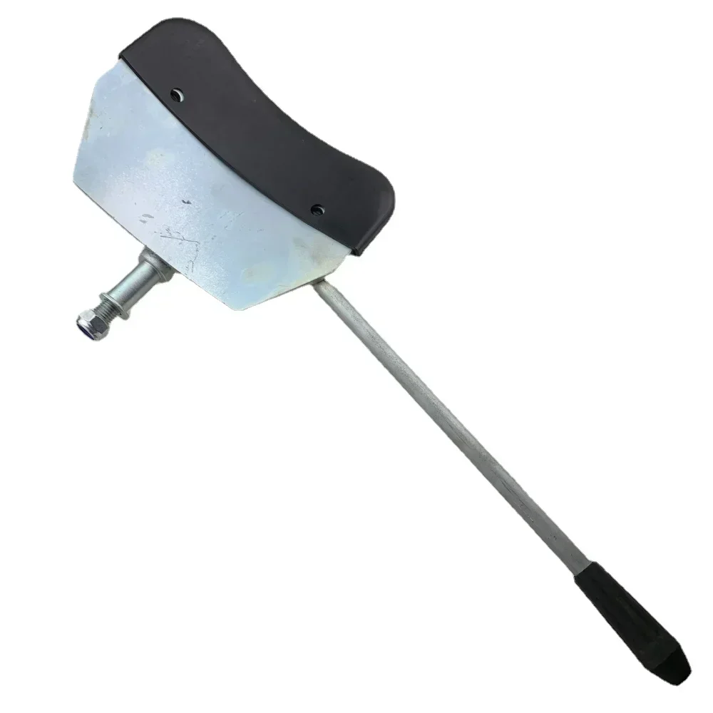 

For Car Tire Machine Tire Removal Machine Da Shovel Car Parts Large Tools for Tyre Removal and Replacement