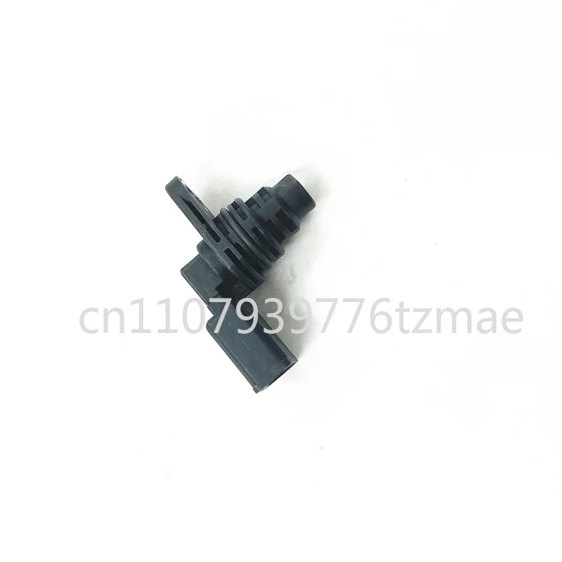 For VW Golf Scirocco Polo Passat CC Audi A1 A2 A3 A8 S3 Q7 TT 030907601 030907601C Car Camshaft Phase Position Sensor 030907601E