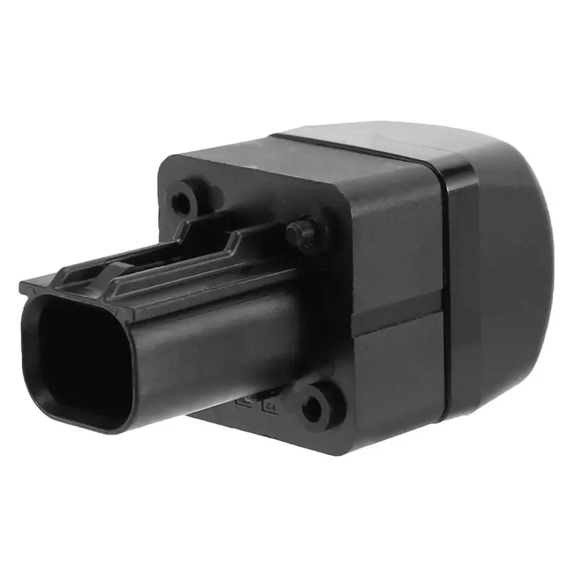 Stable-86790-33180 Car Rear View Camera Reverse Camera For Toyota Camry 2018 2019 Parking Assist Camera Backup 8679033180