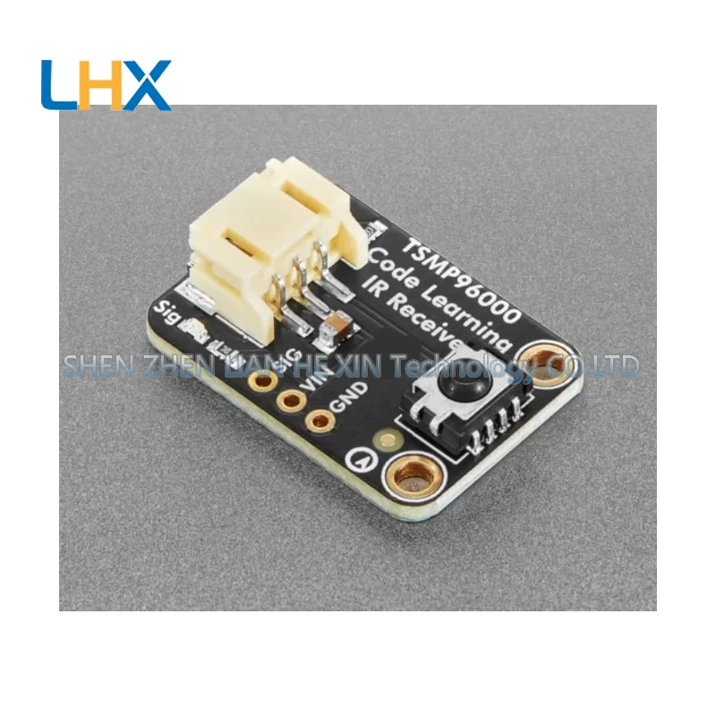 TSMP96000 Infrared Receiving Sensor module for Adafruit from STEMMA in stock new