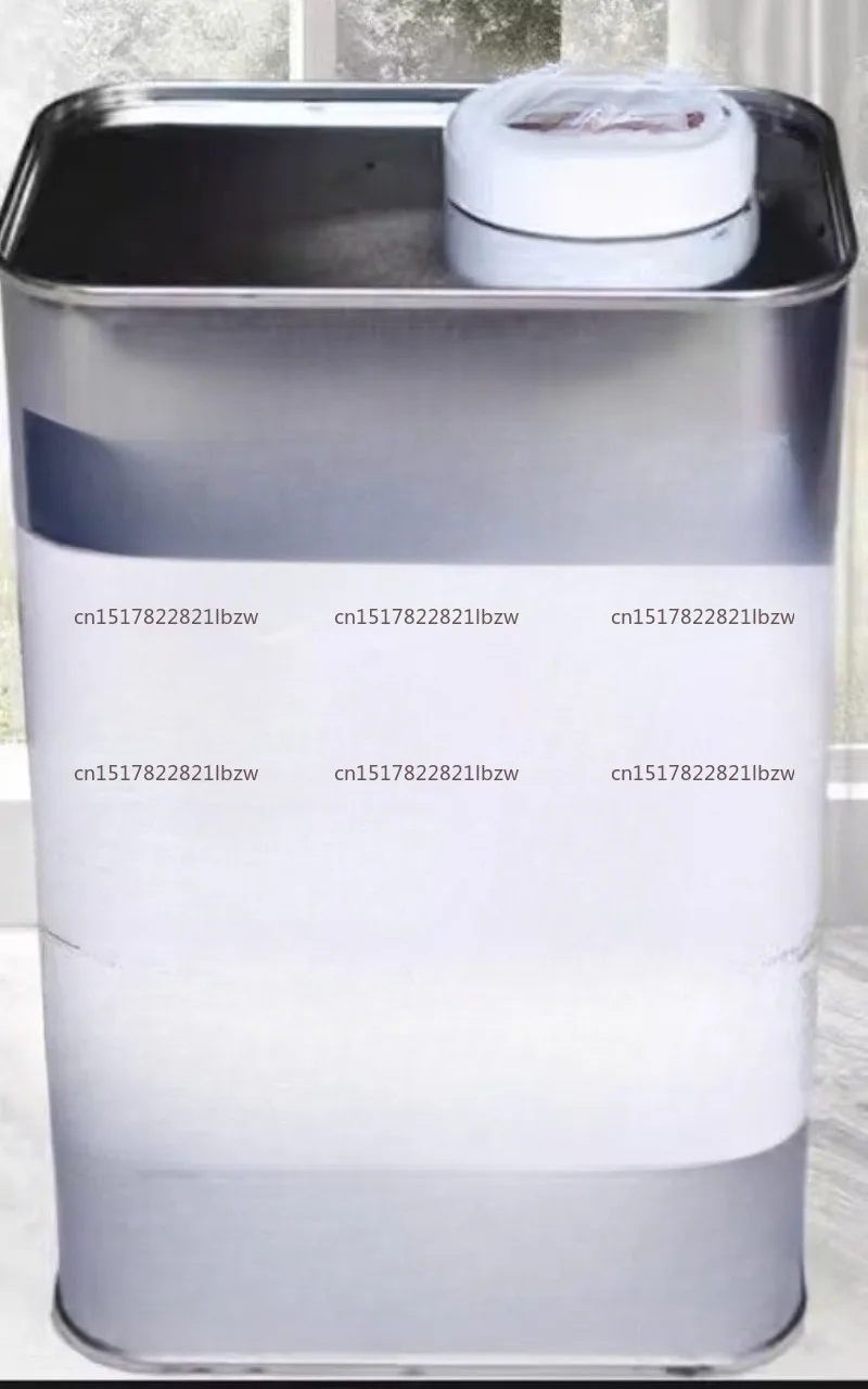KBM-403 503 603 903 1003 Water-based Silane Coupling Agent Metal Resistant To High Temperature