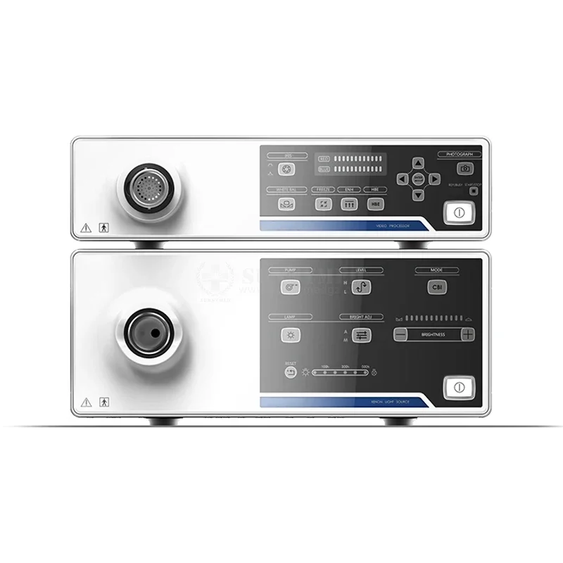 SY-P006-1 Veterinärprüfer