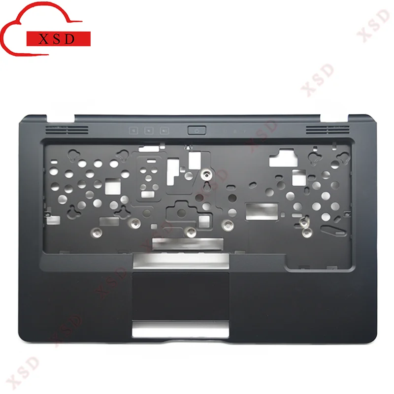 غطاء أصلي جديد لهاتف Dell Latitude E6430U 6430U Palmrest 09FG79 FG79