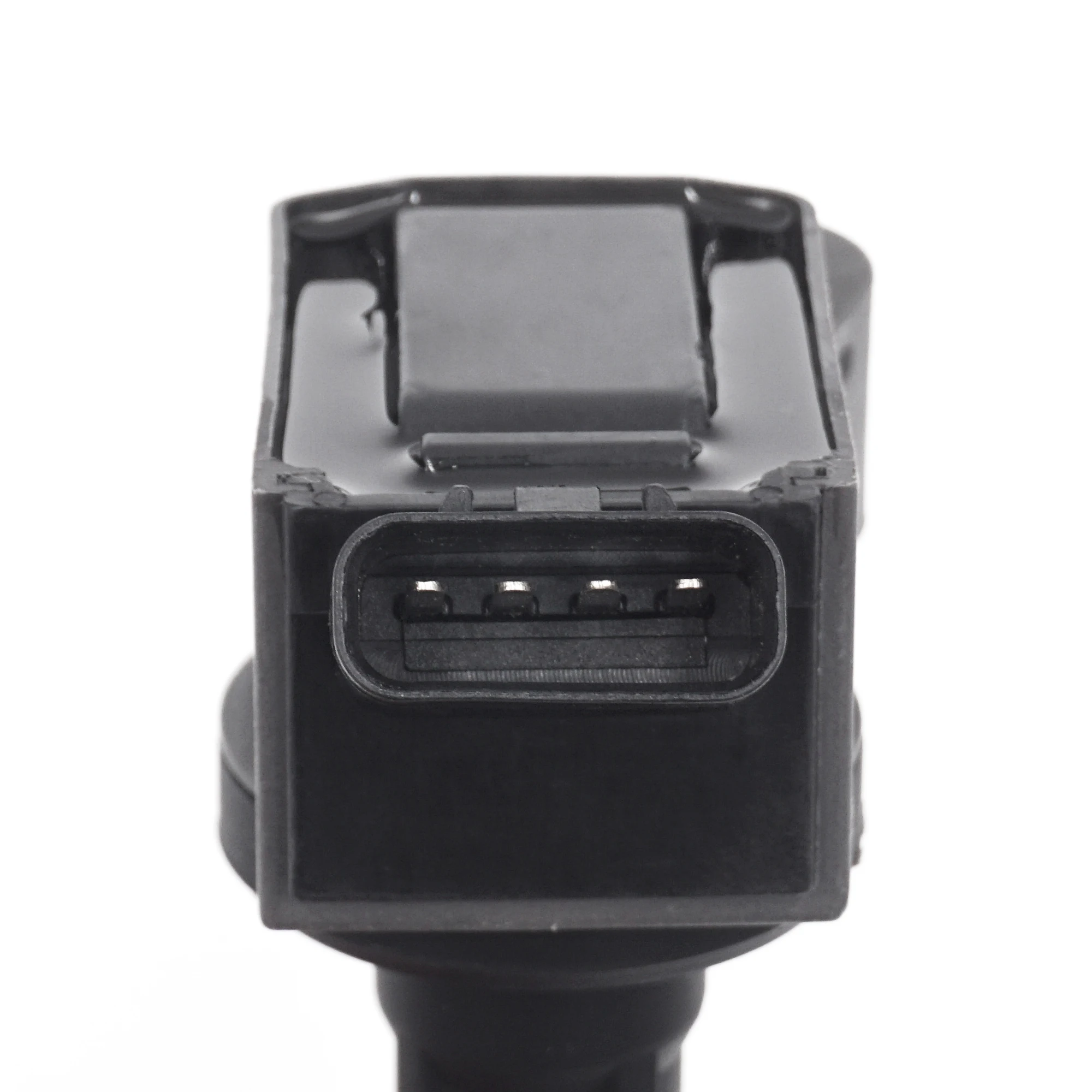 Ignition Coil for Toyota - Replaces 90919 - C2008, DIAMOND FK0457