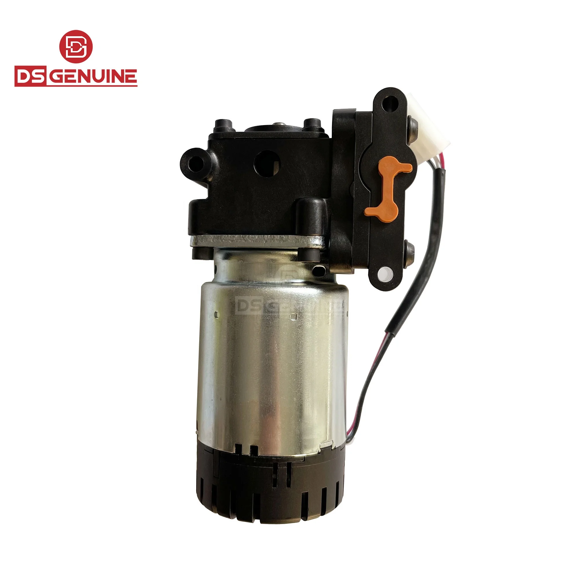 

DCEC Electric E9IDL-24 Ecofit Urea Doser Pump Motor A052B245 00369416