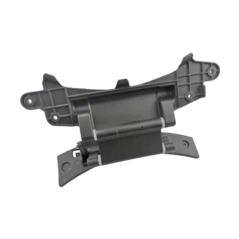 

Петля дверцы стиральной машины AB43-Washer для прачечной WP8183202 8183202, запасная часть для стиральной машины